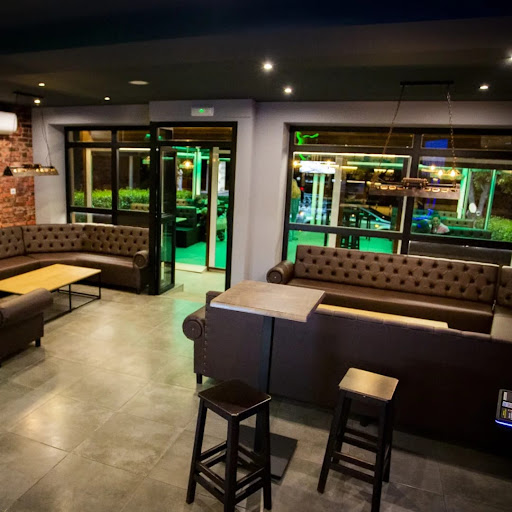 PANTHERA CLUB - Thumbnail