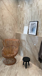 Photo n°2 de Les Carrelages de Marseille à Marseille (Carreleur)