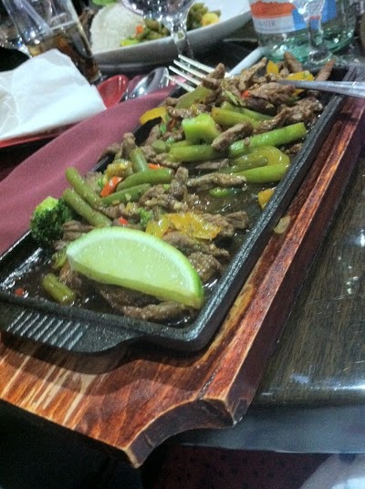 Photos of Ahar Restaurant