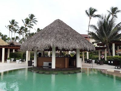 Photos of Hotel NH Punta Cana