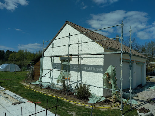 MBA RENOVATION - Thumbnail