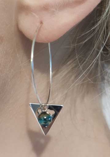Boutique FERRER - Thumbnail
