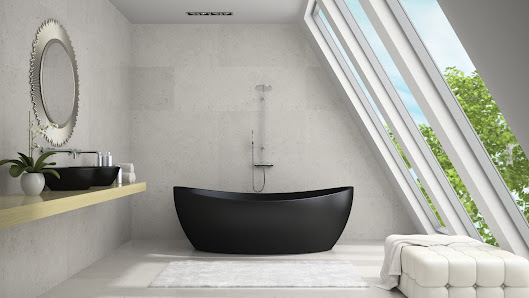 Zinnwasser Max-Eyth-Straße 13, 74354 Besigheim, Deutschland