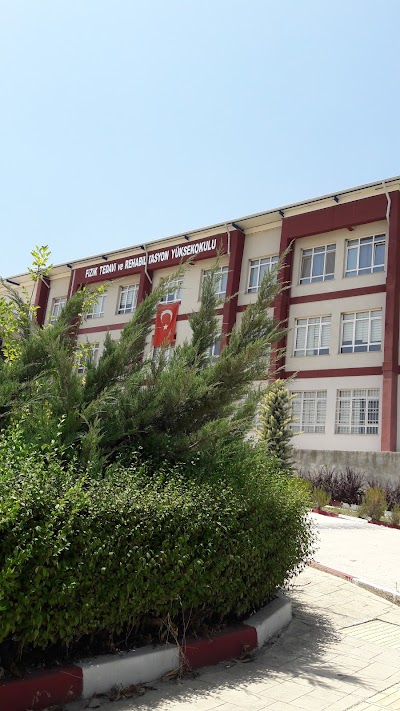 Photos of Kemal &Uuml;nl&uuml; Sirke