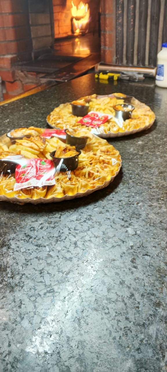 مطعم كابوريا - صورة 5