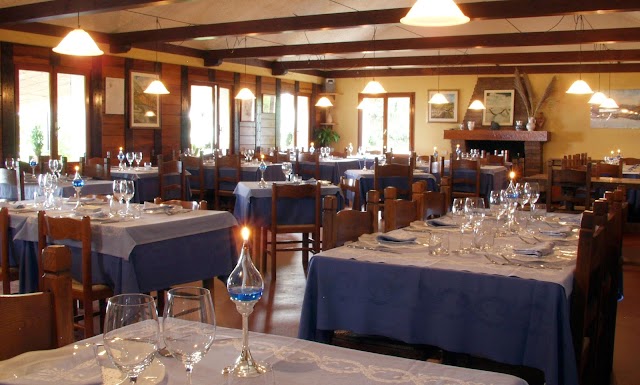 Mapstr Restaurant San Biagio Vecchio Faenza Ristorante Per Provare Cena To Try Da Provare Collina Provato Ristorante Da Provare Romantico