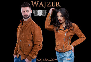 Photo n°4 de Wajzer Magasin à Bourges (Magasin de vêtements pour hommes)