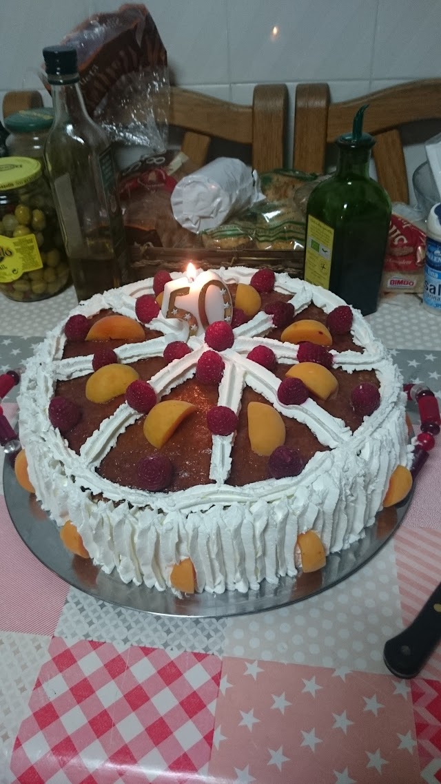 Nekropole von Puig des Molins