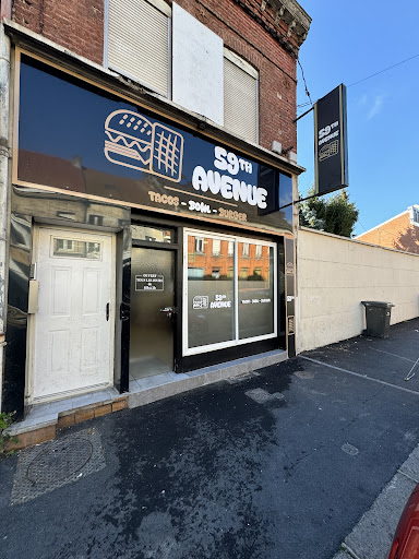 Photo 6 - Nabs Burger Denain
