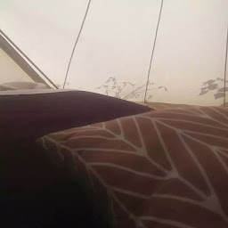 Photo n°17 de MaY massages ayurvediques, Violaine Daamache à Saint-Martin-de-Castillon (Programme de bien-être)