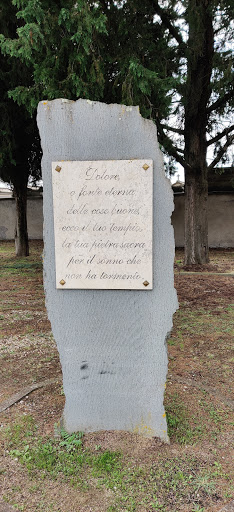 Cimitero di Graffignano - Thumbnail