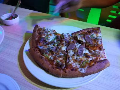 Photos of Spicy Food & Shawarma House