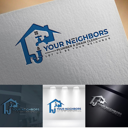 Your Neighbors Plumber - Thumbnail