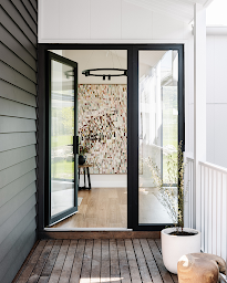 Photo n°24 de CASÉO Riom à Enval (Menuisier)