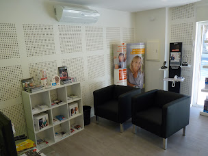 Photo n°4 de Audition Conseil Pont-Saint-Esprit à Pont-Saint-Esprit (Magasin d'appareils auditifs)