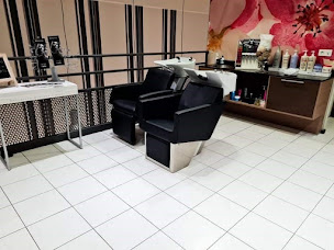 Photo n°24 de L'instant Emotion à Amboise (Magasin de produits de beauté)