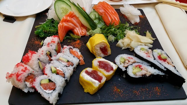 Restaurant Dogado