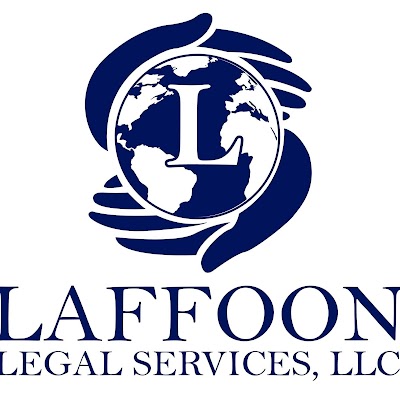 Laffoon Legal Services, LLC