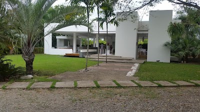 Photos of Fernanda Events