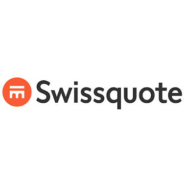 Swissquote Financial Services (Malta) Ltd, Author: Swissquote Financial Services (Malta) Ltd