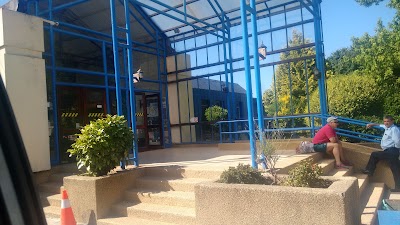 Photos of Piscina Aqua