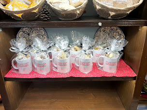 Photo n°11 de Al zaatar Couscous Bar à Schiltigheim (Restaurant marocain)