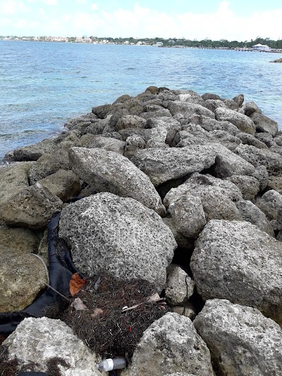 Photos of Montagu Beach