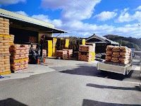 株式会社谷郷肥料店