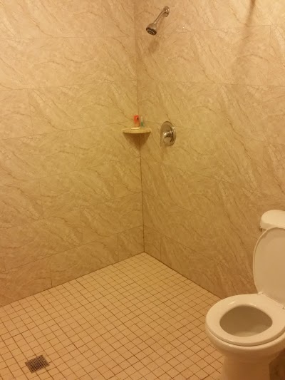 Photos of Rodeway Inn Ontario Mills Mall