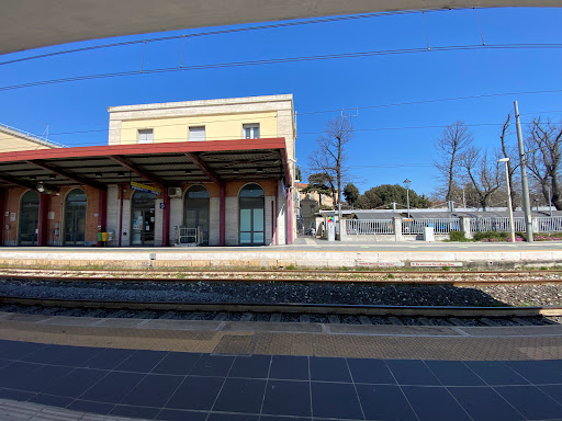 Rfi - Visual