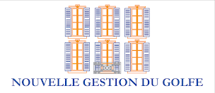 Photo n°4 de Agence Nouvelle Gestion du Golfe Busquet Immobilier à Cogolin (Agence immobilière)