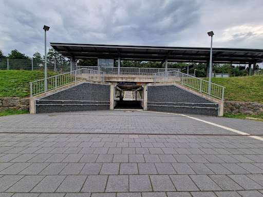 Jünkerath - Thumbnail