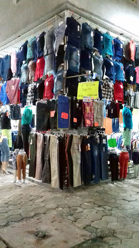 BENORSTORE