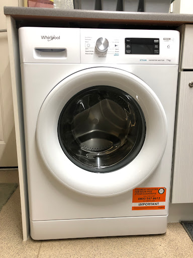Appliance Star - Thumbnail