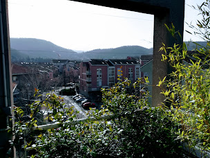 Photo n°4 de Guillaume CARA - Ostéopathe DO Eybens à Eybens (Ostéopathe)