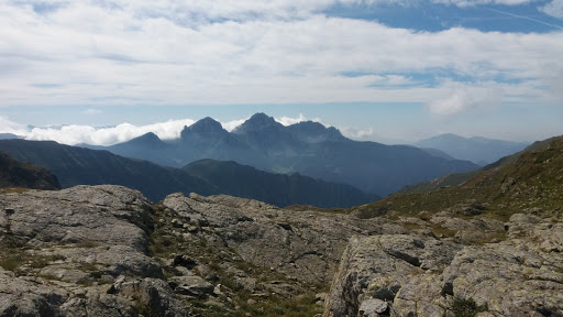 Passo del Venerocolo - Thumbnail