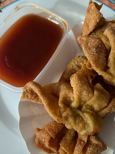 Co Sang Vietnamese Food - Thumbnail