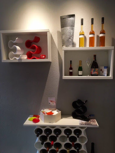 Weinkönner I Tasting Store - Thumbnail