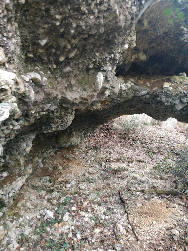 Grotta del Donato - Thumbnail