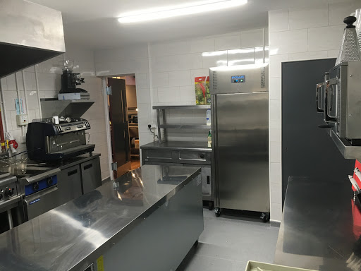 site_photo2