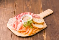 ワイン酒場 GabuLicious 銀座店