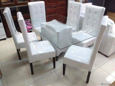 Photos of Dash Comercial (Muebles Y Mas)...