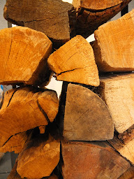 Photo n°19 de Cheminées & Co Pieretti - Poêles et marbrerie - Ajaccio à Sarrola-Carcopino (Magasin de poêles à bois)