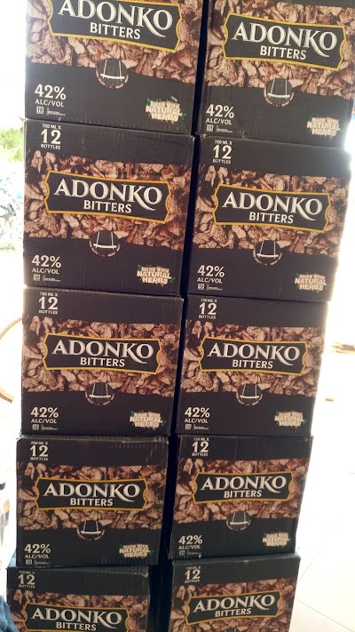 Photos of Y 2 KINGS ALCOHOLIC AND NON ALCOHOLIC WHOLESALE