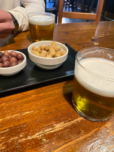 El Bar Sense Nom (No reservas web) - Thumbnail