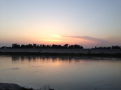 Photos of Al Sijood Saray
