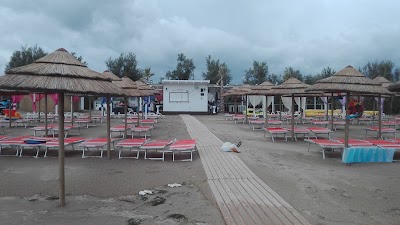 Photos of Camping Jamaica