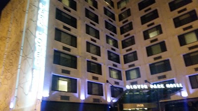 Photos of Kimpton Glover Park Hotel