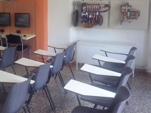 Autoscuola Vobarno - Thumbnail