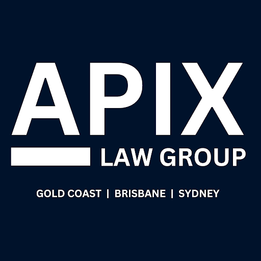 APIX Law Group - Thumbnail